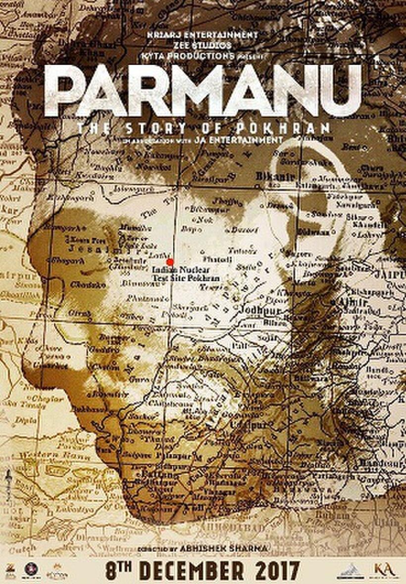 Parmanu full movie online watch hotsell free hd youtube